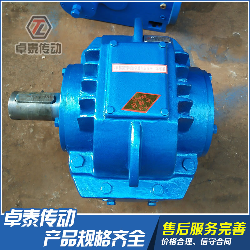 CWU140蝸輪蝸桿減速機(jī)